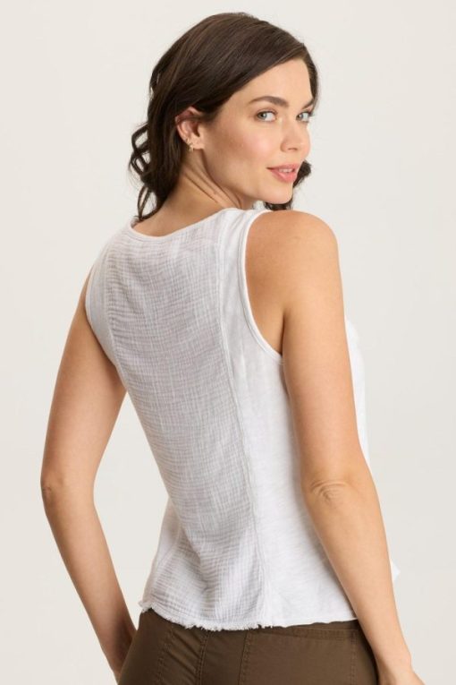 Therosequarter.shop2c01b12645 3