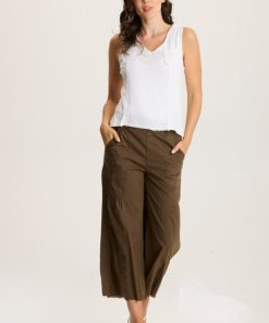Therosequarter.shop2c01b12645 4