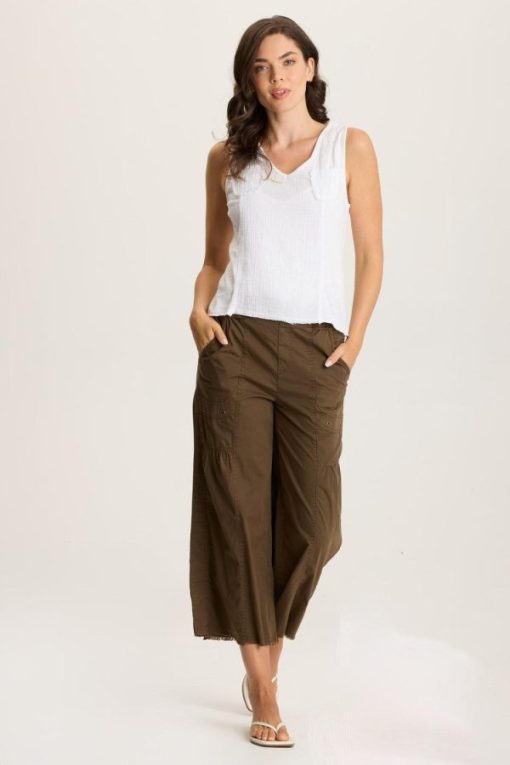Therosequarter.shop2c01b12645 4