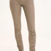 Therosequarter.shop2c56e2837f 1