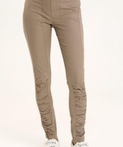 Therosequarter.shop2c56e2837f 1