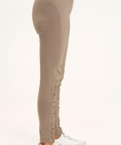 Therosequarter.shop2c56e2837f 2
