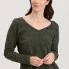 Therosequarter.shop2ca27b32d6 1