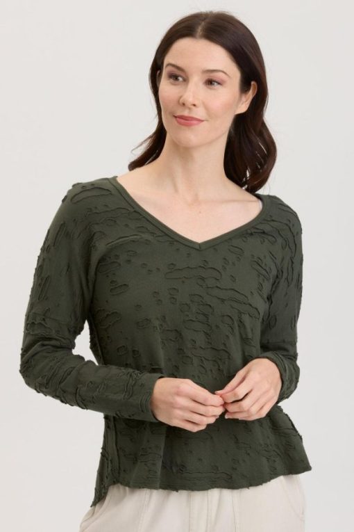 Therosequarter.shop2ca27b32d6 1