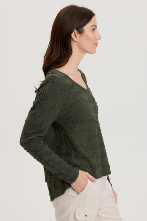 Therosequarter.shop2ca27b32d6 2