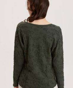 Therosequarter.shop2ca27b32d6 3