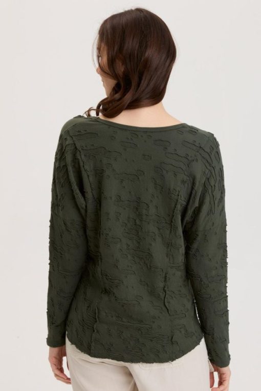 Therosequarter.shop2ca27b32d6 3