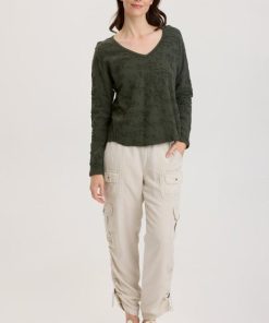 Therosequarter.shop2ca27b32d6 4