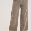 Therosequarter.shop2d05c92439 1