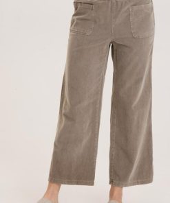 Therosequarter.shop2d05c92439 1