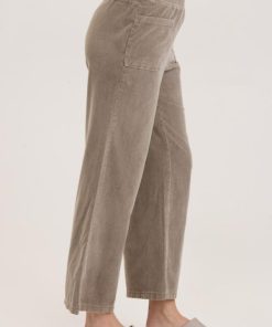Therosequarter.shop2d05c92439 2