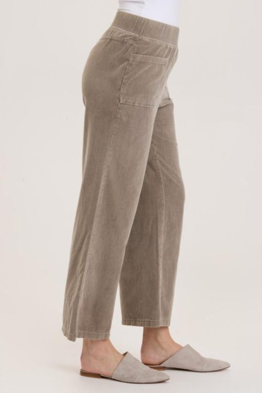 Therosequarter.shop2d05c92439 2