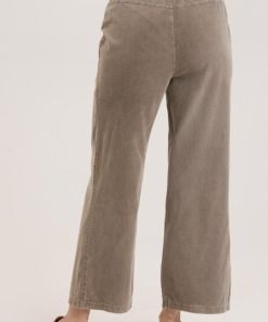 Therosequarter.shop2d05c92439 3