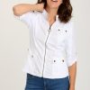 Therosequarter.shop2d1a4a0c1e 1