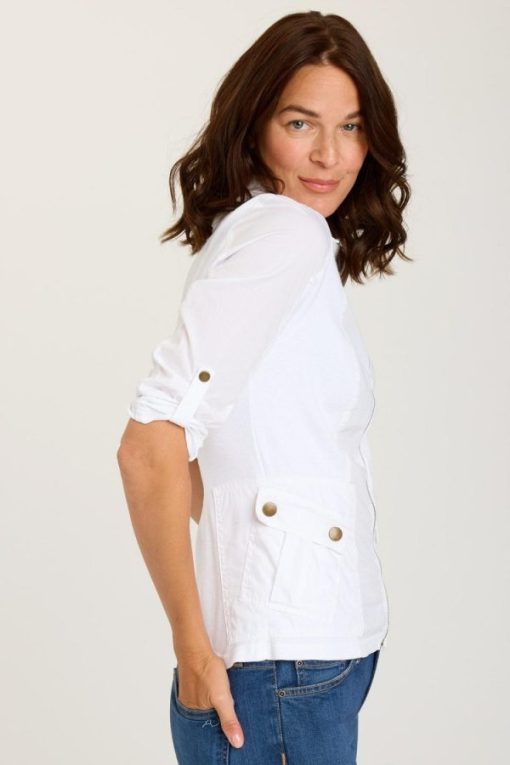 Therosequarter.shop2d1a4a0c1e 2