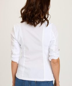 Therosequarter.shop2d1a4a0c1e 3