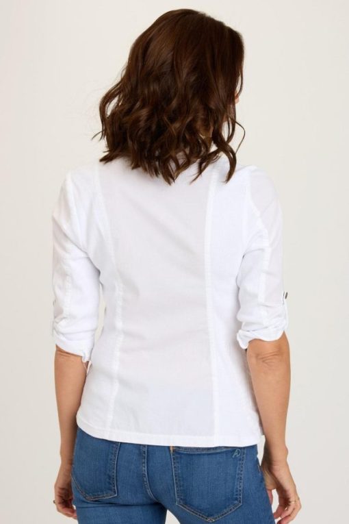 Therosequarter.shop2d1a4a0c1e 3