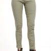 Therosequarter.shop2d848d2c40 1