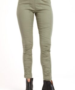 Therosequarter.shop2d848d2c40 1