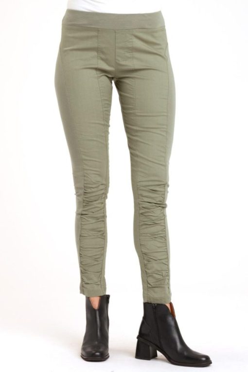 Therosequarter.shop2d848d2c40 1