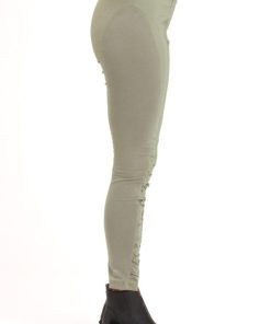 Therosequarter.shop2d848d2c40 2