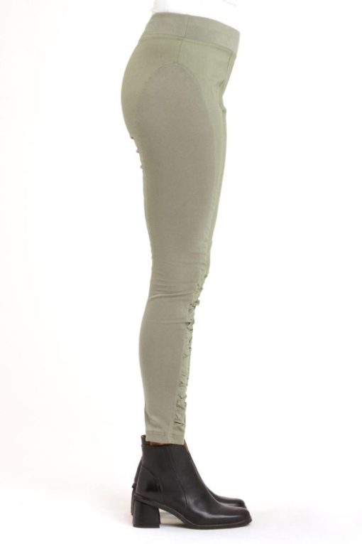 Therosequarter.shop2d848d2c40 2