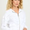 Therosequarter.shop2dd890afe7 1