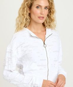 Therosequarter.shop2dd890afe7 1