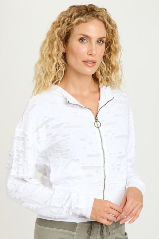 Therosequarter.shop2dd890afe7 1