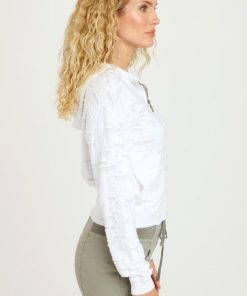 Therosequarter.shop2dd890afe7 2