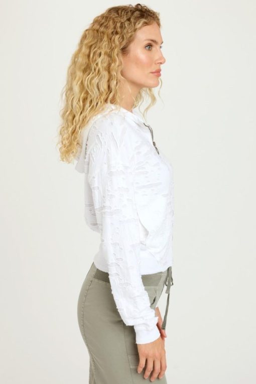 Therosequarter.shop2dd890afe7 2