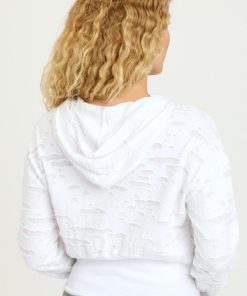 Therosequarter.shop2dd890afe7 3