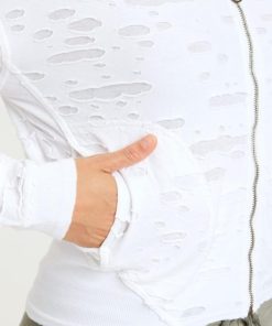 Therosequarter.shop2dd890afe7 4