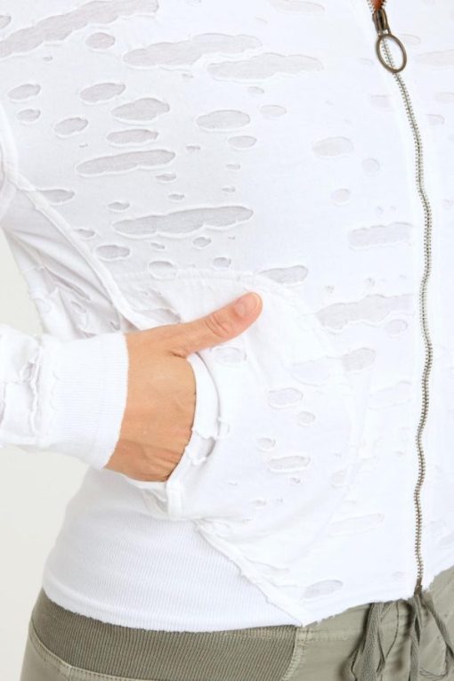 Therosequarter.shop2dd890afe7 4