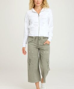 Therosequarter.shop2dd890afe7 5
