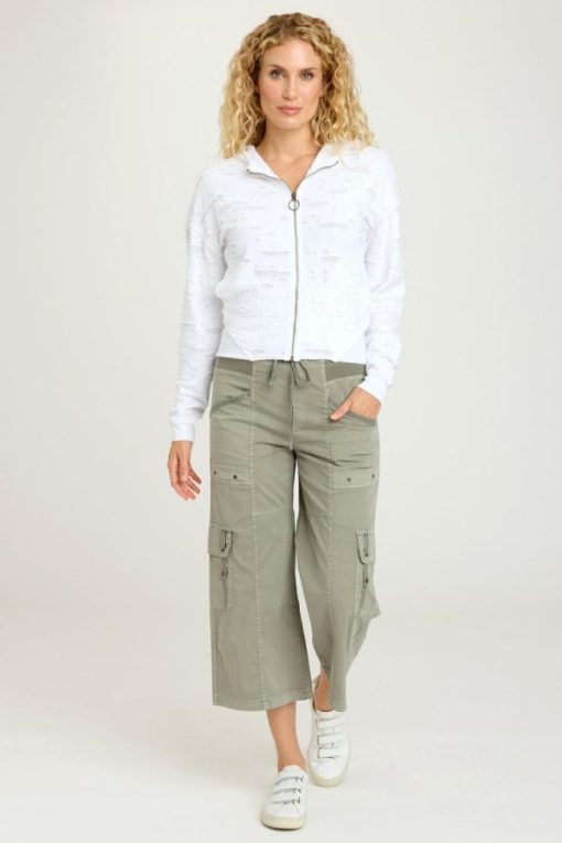 Therosequarter.shop2dd890afe7 5