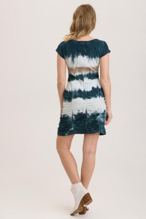 Therosequarter.shop2dfd16b389 3