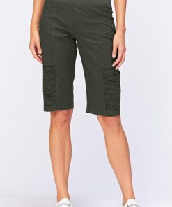 Therosequarter.shop2e9a38f768 1