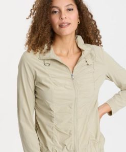 Therosequarter.shop2ecf1de133 1