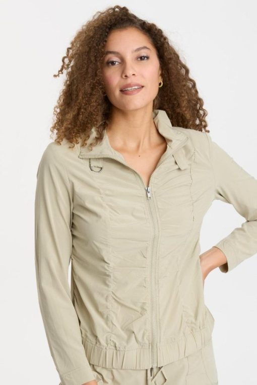 Therosequarter.shop2ecf1de133 1