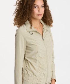Therosequarter.shop2ecf1de133 2