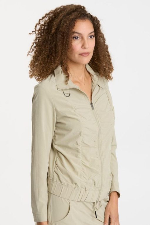 Therosequarter.shop2ecf1de133 2