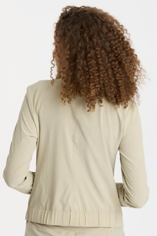 Therosequarter.shop2ecf1de133 3