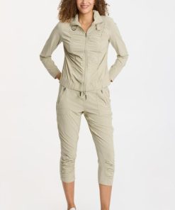 Therosequarter.shop2ecf1de133 5