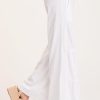 Therosequarter.shop2f79488b42 1