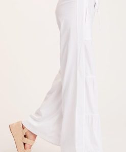 Therosequarter.shop2f79488b42 1