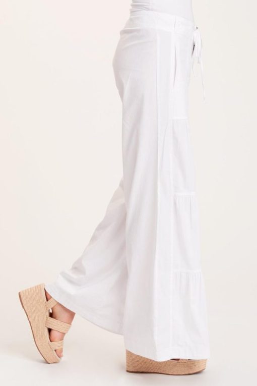 Therosequarter.shop2f79488b42 1