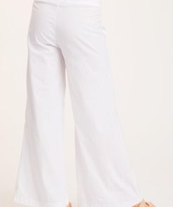 Therosequarter.shop2f79488b42 2