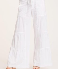 Therosequarter.shop2f79488b42 4