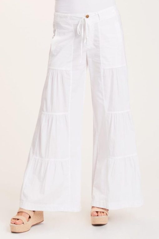 Therosequarter.shop2f79488b42 4